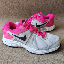 Nike Dart 10 Womens Running