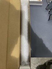 Try-3202-S Ink Form Roller