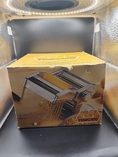 Marcato Atlas Pasta Maker