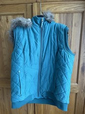 3 Winter Quality Women's Coats