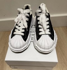 MAISON MIHARA YASUHIRO BLAKEY