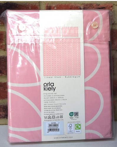 Orla kiely linear - orla, stem