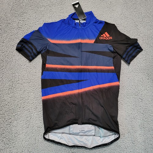 Adidas men cycling adistar - men,
