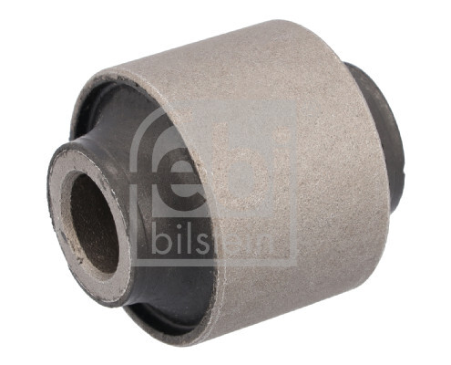 Febi bilstein 183721 - febi,