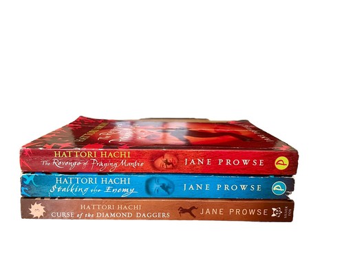 Teenage fiction novels books - teenage,