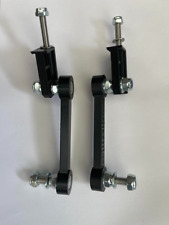 Height Level Sensor Arms ,Fixings for Porsche Cayenne Audi Q7 4LB  VW Touareg 3D