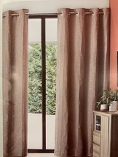 Next Linear Geometric Grey &