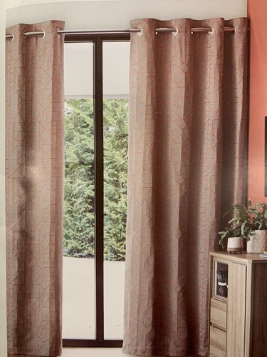 Next linear geometric grey - linear, &
