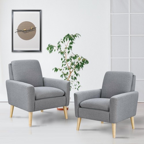 Tub chair sofa modern - chair,