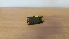 RENAULT 5 GT TURBO SPARES ROOF