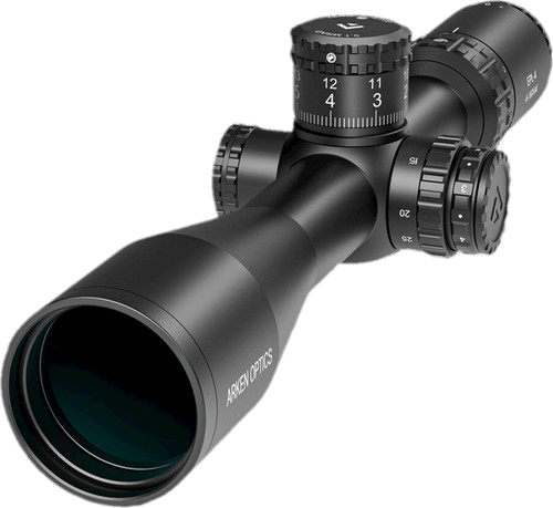 Arken optics epl4 - arken, 4-16x44