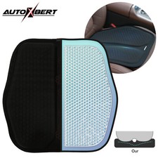 Car Office Wheelchair Home Pad