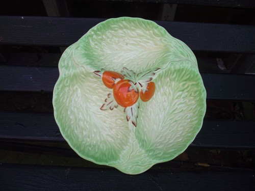 Vtg beswick ware ceramic - vtg,