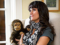 Nina Conti: Dolly Mixtures DVD (2014) Nina Conti cert 15 FREE Shipping, Save £s