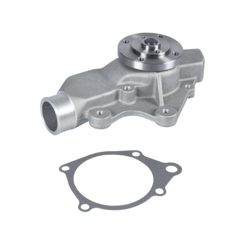 Blue print ada109101 water - blue,