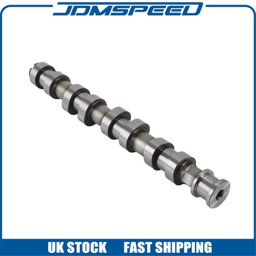 Inlet camshaft 9120517 for - camshaft,