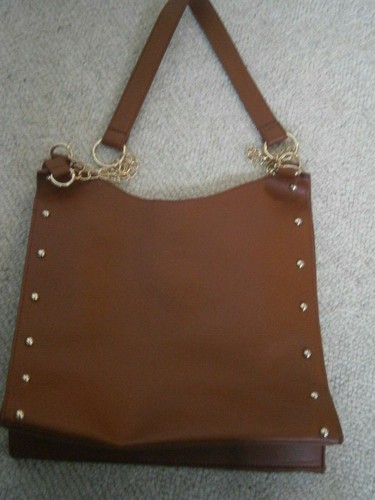 New avon brown - new,