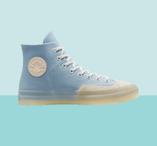 Converse Chuck 70 Marquis