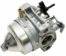 Carburetor for Honda GCV160