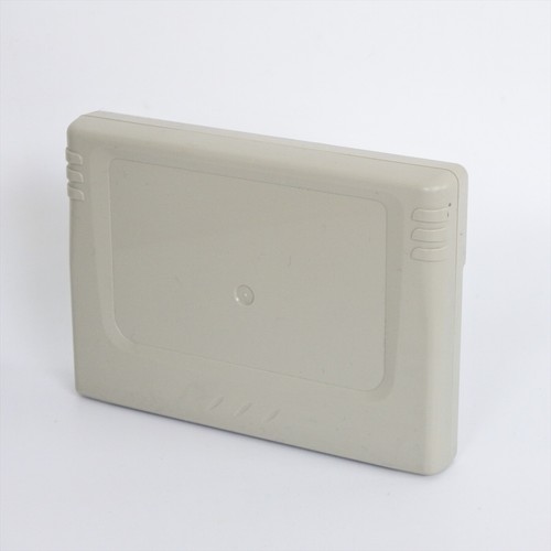 Sega saturn gray - sega, memory