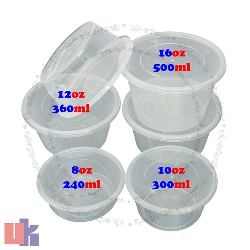 Clear plastic quality - clear,