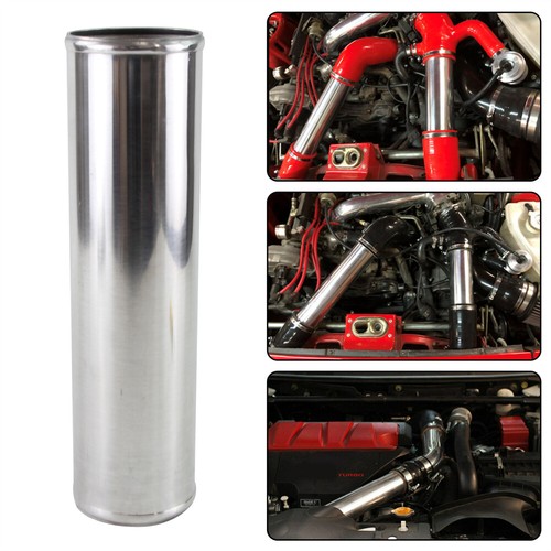 80mm aluminum turbo - 80mm,