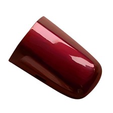 1x Rear Left Door Handle Cover