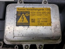 15876100 224514 headlamp left