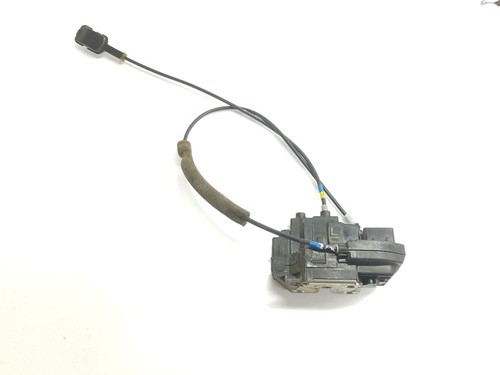 825009u100 rear door lock - 825009u100,