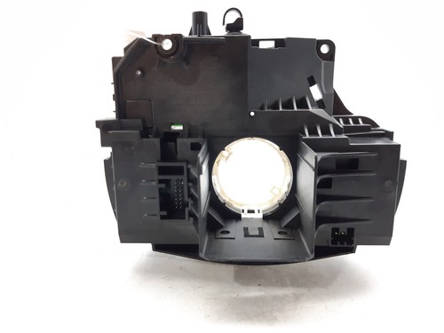 Gv6t13n064eb electronics - gv6t13n064eb,
