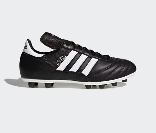 Adidas copa mundial - copa,