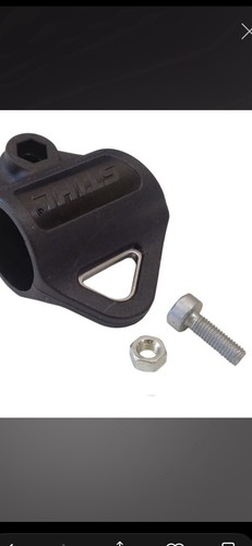 Harness loop for stihl - harness,