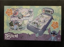 Disney Stitch Table Top