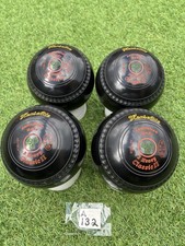 Size henselite classic 11 - 3h,