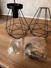 Vintage Ceiling Canopy Plate