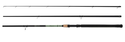 Shakespeare beta float fishing - beta,
