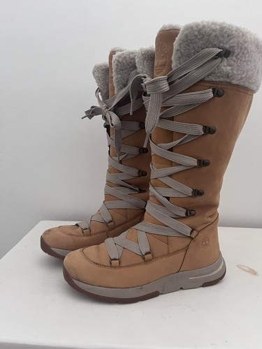 Womens timberland mabel - womens,
