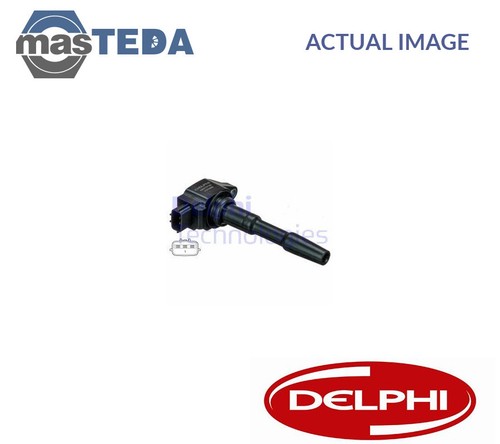 Gn10798 12b1 engine ignition - gn10798-12b1,
