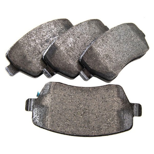Fits suzuki splash gls - gls, 1.2