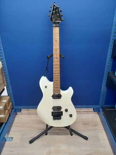 Evh electric guitar wolfgang - evh,