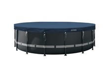 Intex 4.88M (16FT) Round