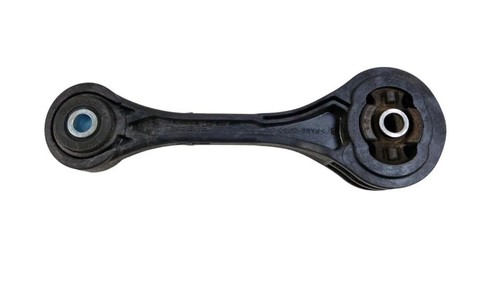 Subaru outback transmission - bt,