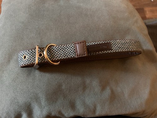 Wainwright luxury woven - wainwright's,