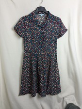 Dickins & Jones ladies Floral