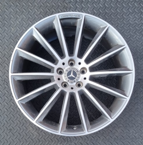 Mercedes benz cls class - mercedes,
