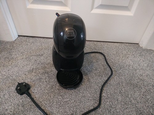 Nescafé dolce gusto - nescafé,