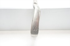 Ping I3 Blade 4 Iron Extra