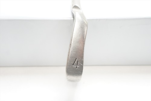 Ping blade iron - 4, extra