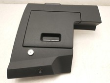 VOLKSWAGEN CADDY CUBBY BOX C20