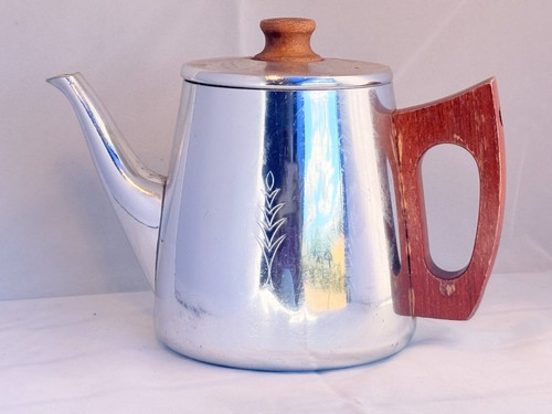 Vintage sona tea - tea, coffee